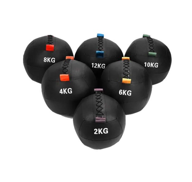 Wall ball PC-ACC-006