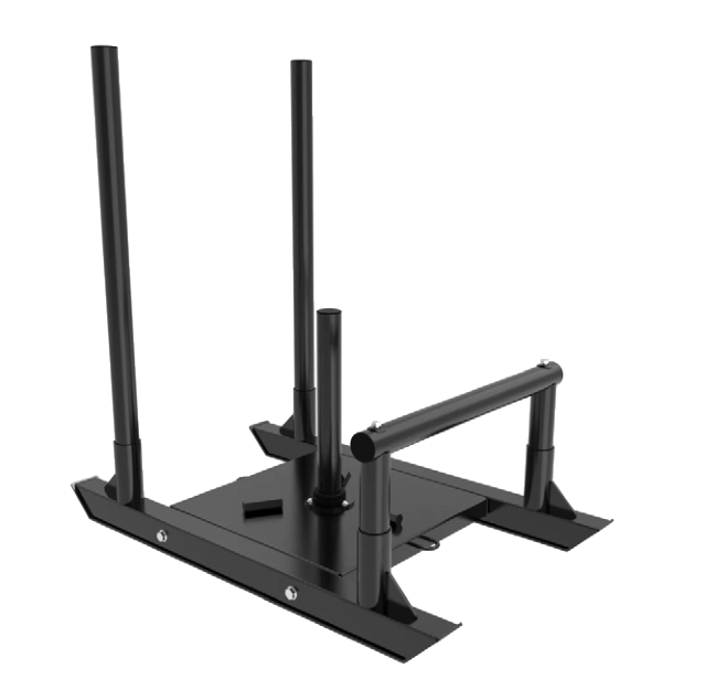 Тренировочные сани PC-ACC-011
