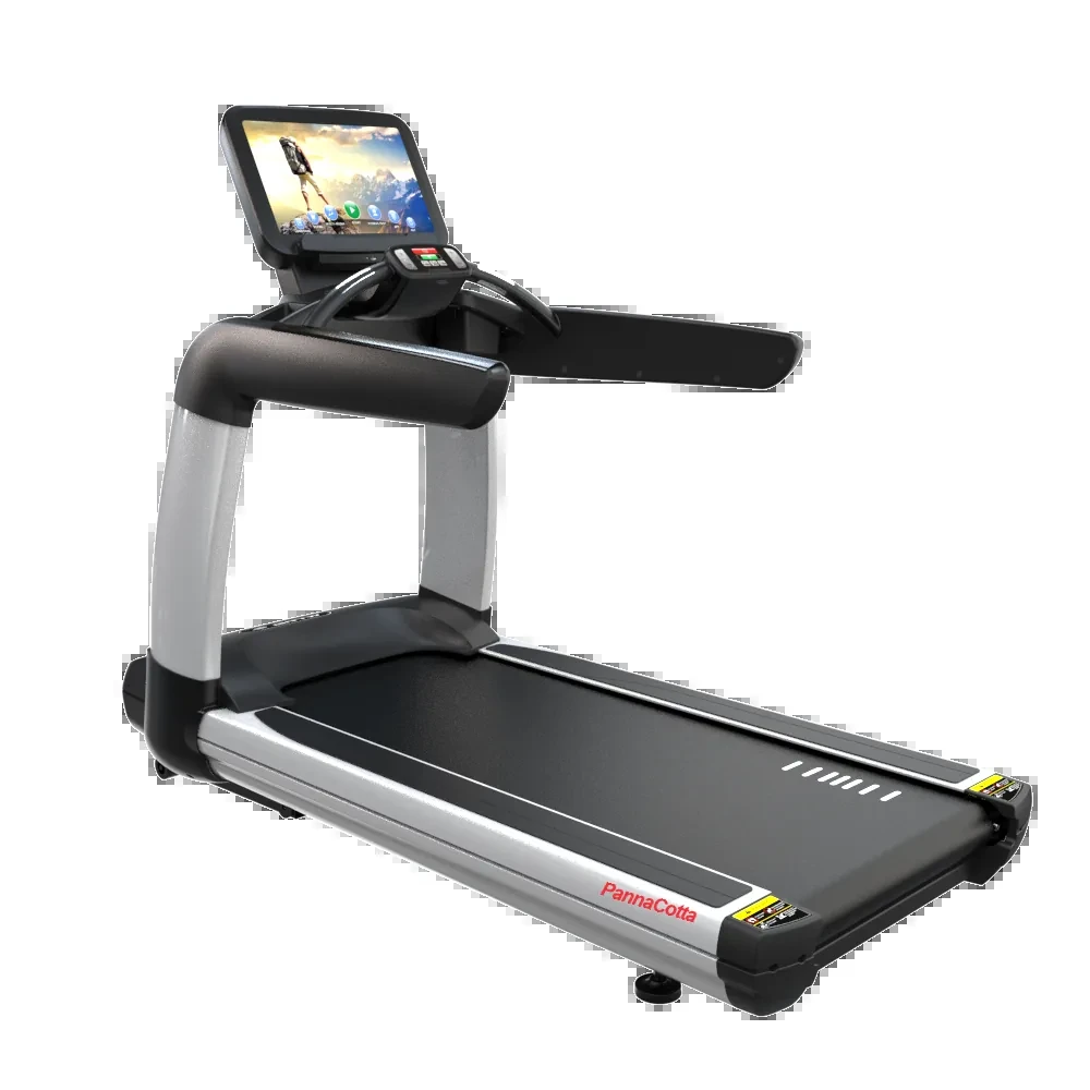 Беговая дорожка PC-CRD-001